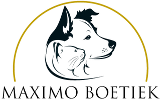 Maximo Boetiek