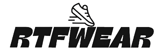 rtfwear