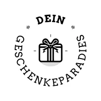 Dein Geschenkeparadies