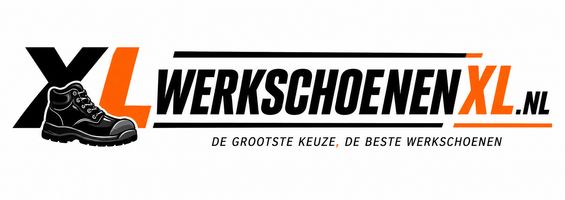 WerkschoenenXL.nl
