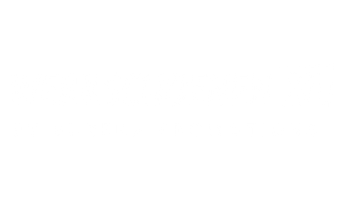 WerkschoenenXL.nl
