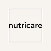 Nutricare