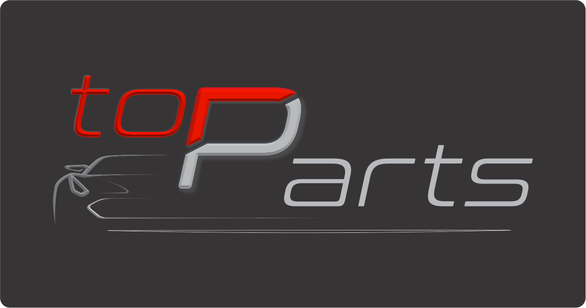 Products — Toparts