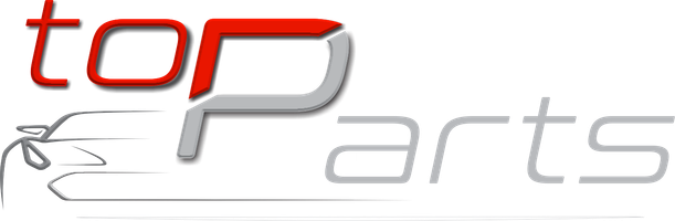 Toparts