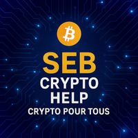 Crypto Pour Tous