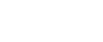 CWALTER Produktkatalog