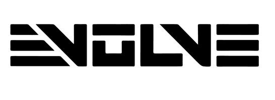 Evolve