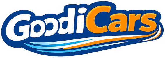 GOODICARS