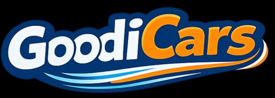 GOODICARS