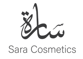 Online Store
