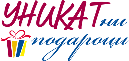 UNIKATNI PODAROCI