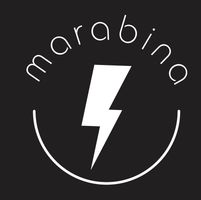 María Paula García Valbuena