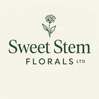 Online Store
