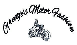 Greetje's motor Fashion