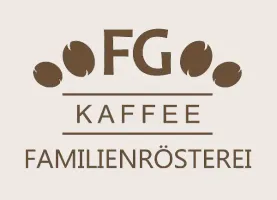 FG Kaffee Familienrösterei