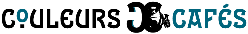 Couleurs Cafés