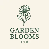 Online Store