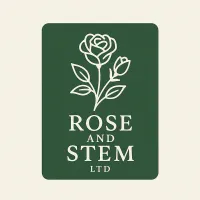 Online Store