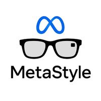 MetaStyle