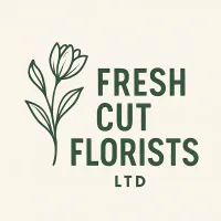 Online Store
