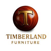 Timberland Furniture