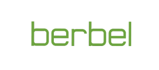 DAUERHAFT EFFIZIENT - Das patentierte Berbel Prizip setzt auf die Kraft der Zentrifuge. Das Ergebnis: Dauehauft effiziente Abugshaben - ohne leistungsmindernde Fettfilter. berbel - echt sauber!