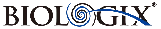 Biologix Pte. Ltd.