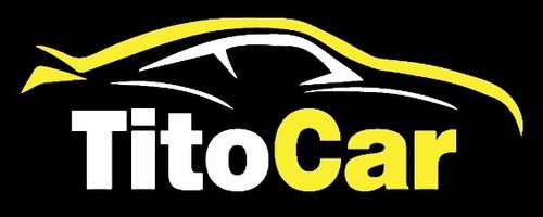 TitoCar