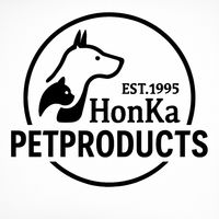 HonKa Petproducts