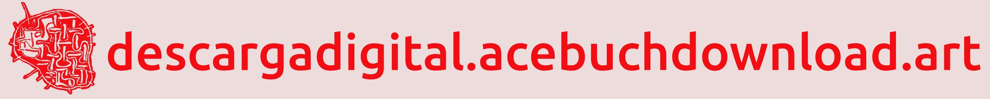 Acebuch Download