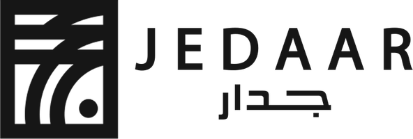 Jedaar Online