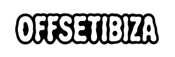 OFFSETIBIZA