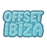 OFFSETIBIZA