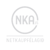 Netkaupfélagið