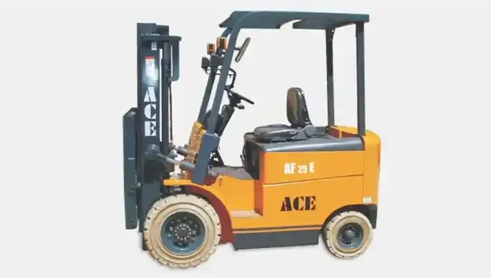 Content Creation icon showing a document with text and images, creative tools, in green and yellow colors, abstract artistic concept, no human shapes