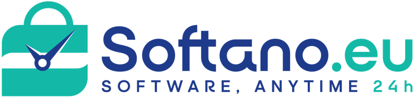 Softano.eu