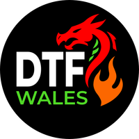 DTF Wales