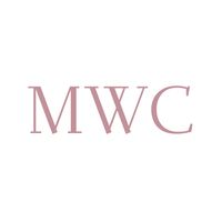MyWonderCosmetics