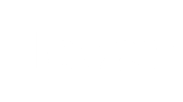 Online Store