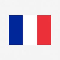 ABE France 