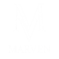 Online Store