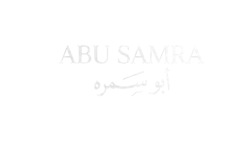 Online Store