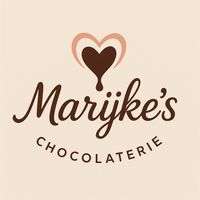 Marijke's chocolaterie