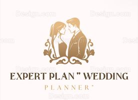 EXPERT PLAN