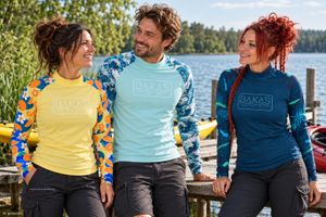 BaKaS Kollektion 2027 – Die ersten Highlights sind da!