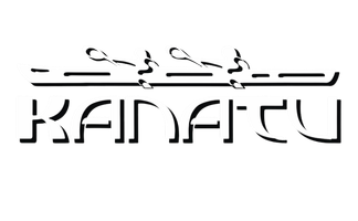 kanatu kanushop