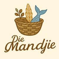 Die Mandjie
