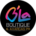 B’LA Btq & Avarcaspr