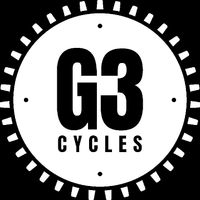 G3 Cycles