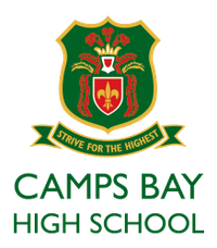 Camps Bay Uniform Shop